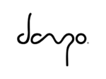 danpo